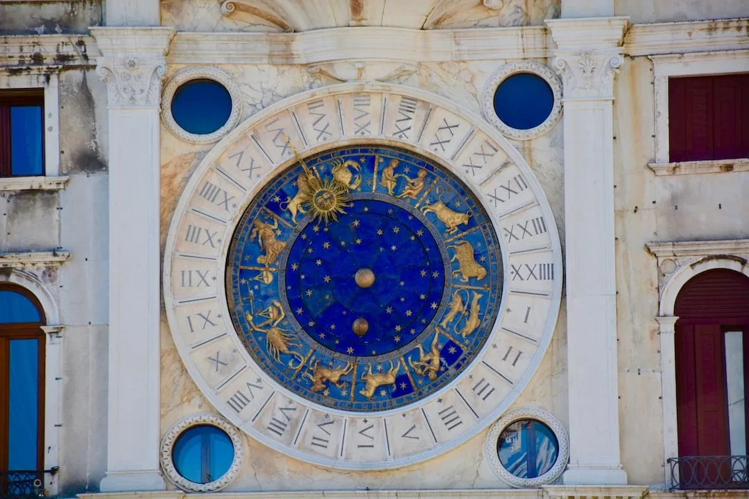 Unveiling the Mysteries of Astrology: A Beginner’s Guide