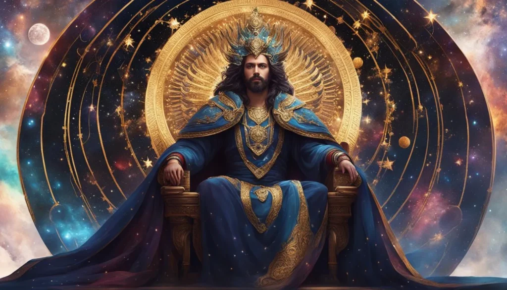 Unveiling the Mysteries of Your Zodiac Sign