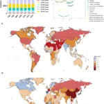 Which Countries Have the Highest Rates of Dementia? A Closer Look at the Data