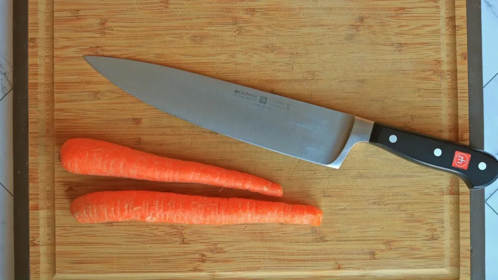 Why You Might Not Need a Carving Knife (and What to Use Instead)