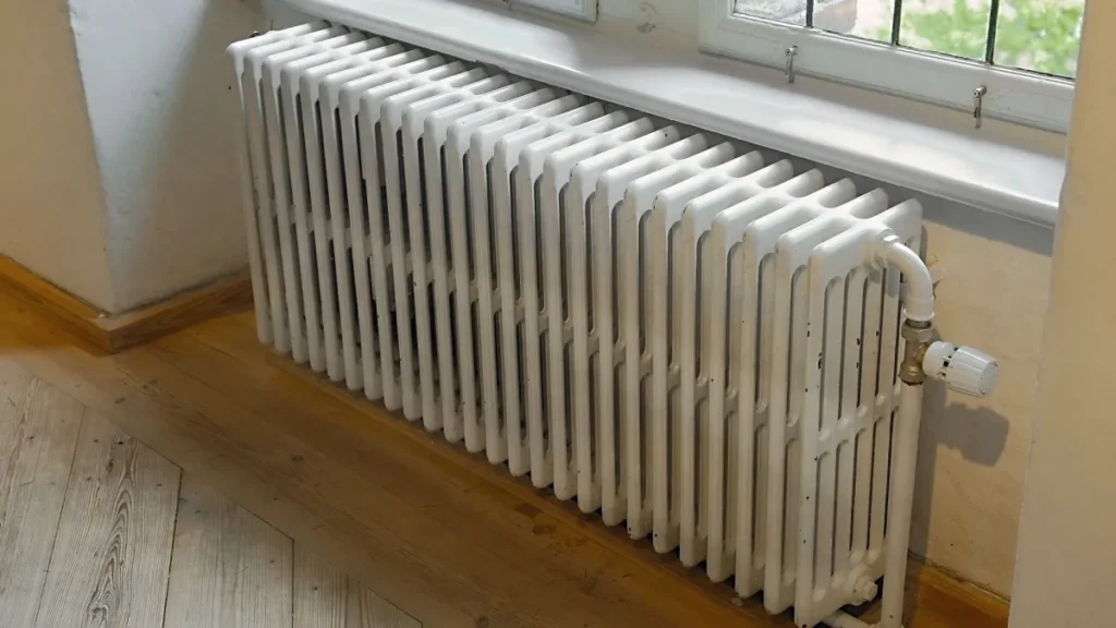 10 Ways to Quiet the Noises Your House Is Making