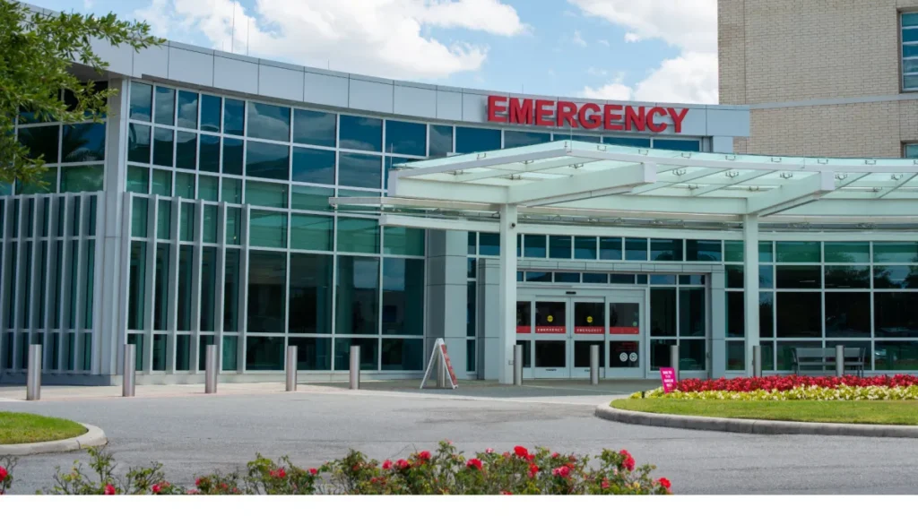 Another Healthcare Data Breach Compromised a Million Patients’ Information