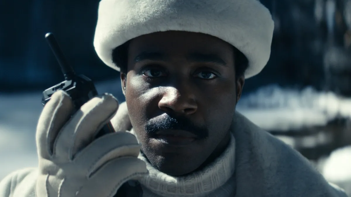 Apple TV Is Finally Available on Android