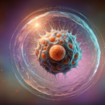 Can Mitolyn Protect Cells from Oxidative Damage?