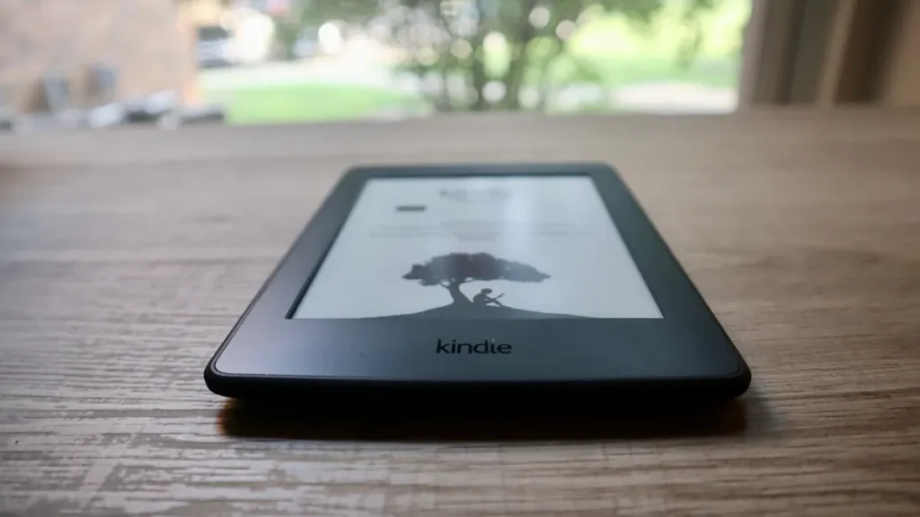 Download Your Kindle Books While You Still Can Download Your Kindle Books While You Still Can