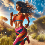 Effective Cardio Workouts for Women to Lower Body Fat