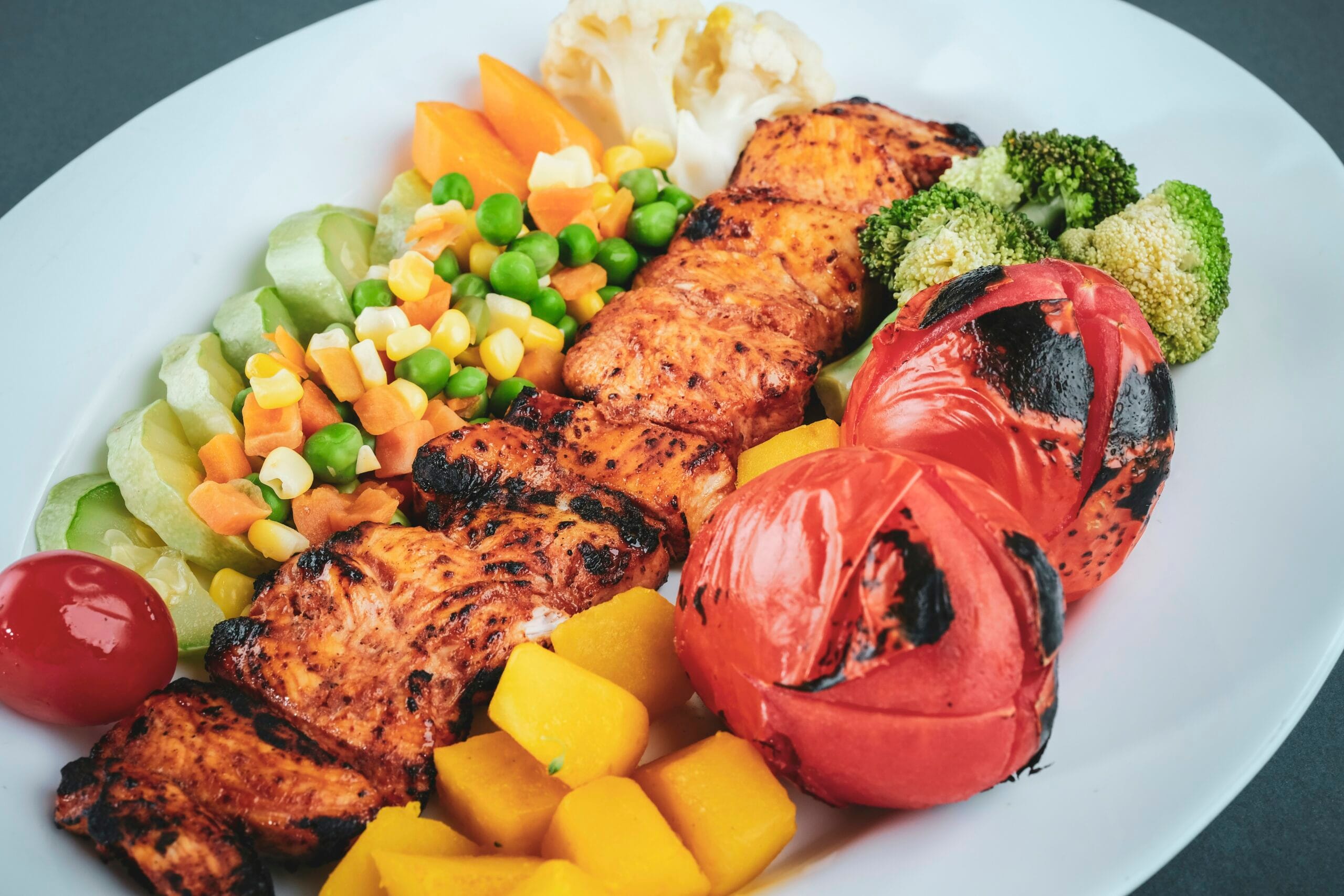 Exploring The Skin Health Benefits Of Antioxidants In Mitolyn