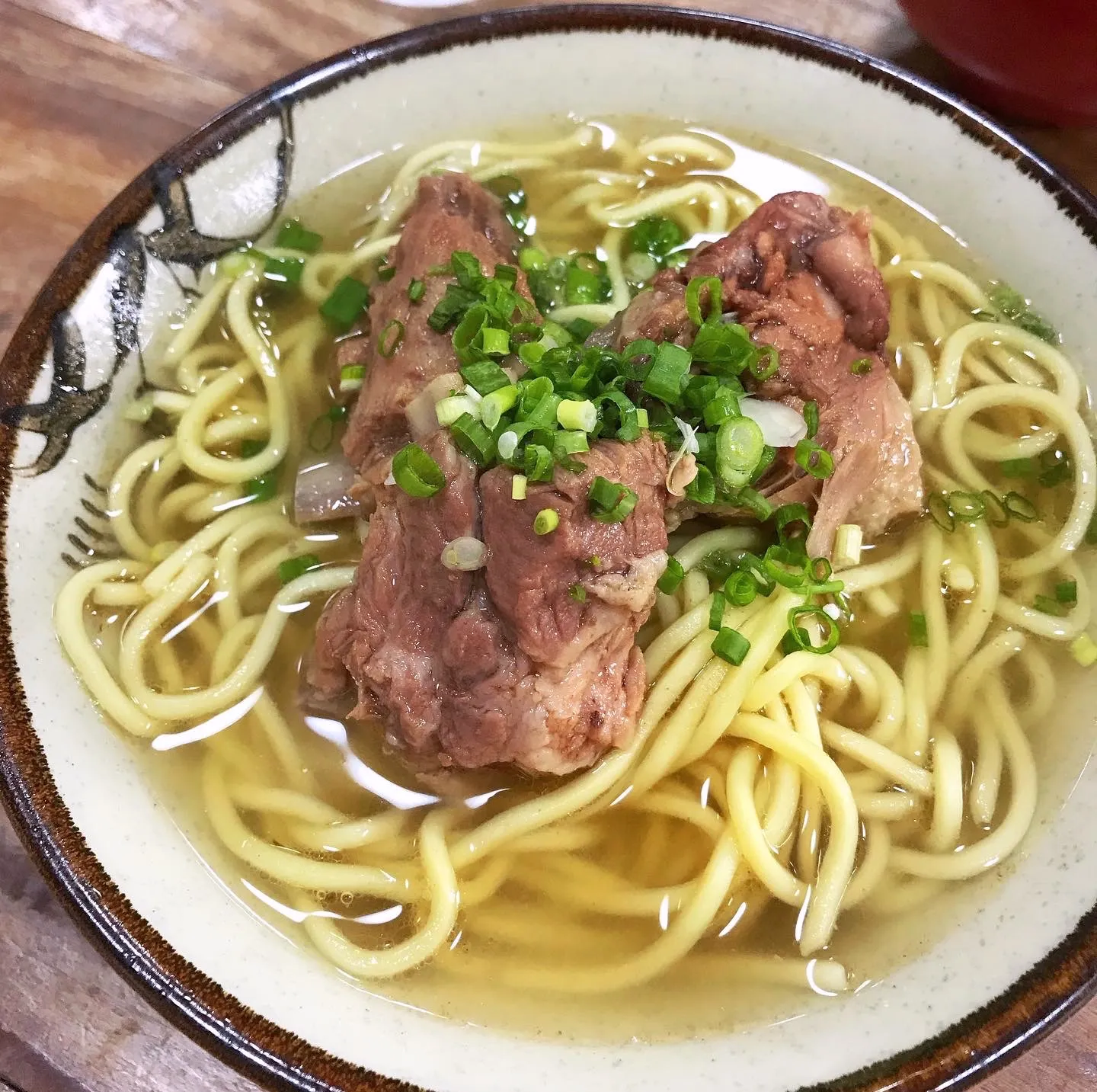 Exploring the Unique Flavors of Okinawan Cuisine