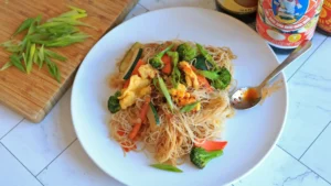 five asian sauces that will make everything taste better reward magnetcom reward magnetcom