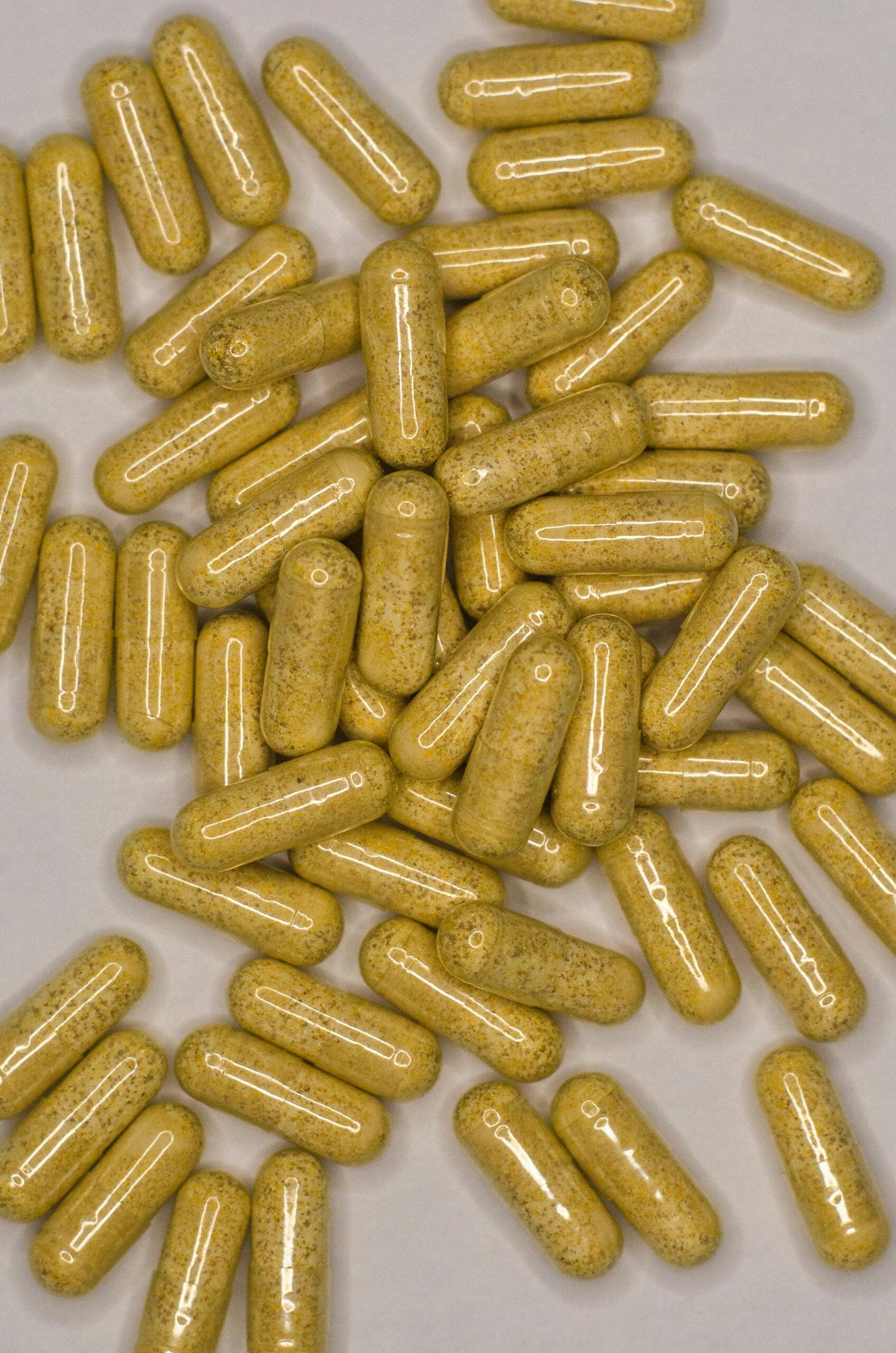 How Does Mitolyn Stabilize Mood And Boost Mental Focus