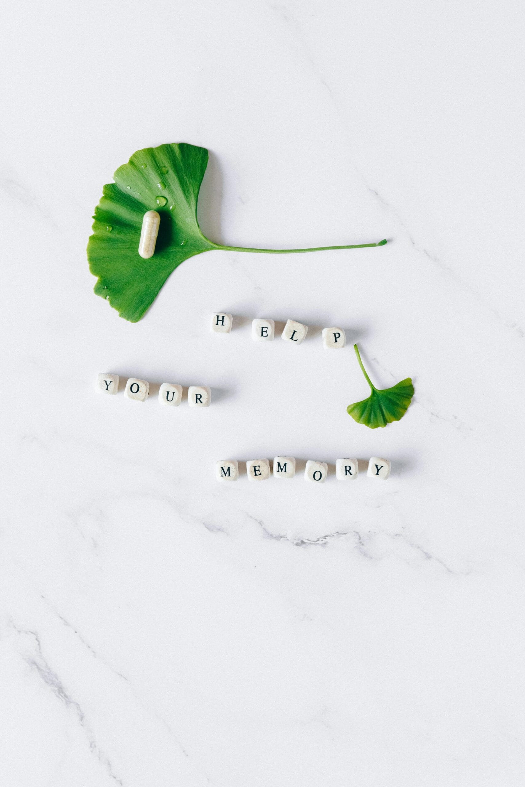 How Does Mitolyn Stabilize Mood And Boost Mental Focus
