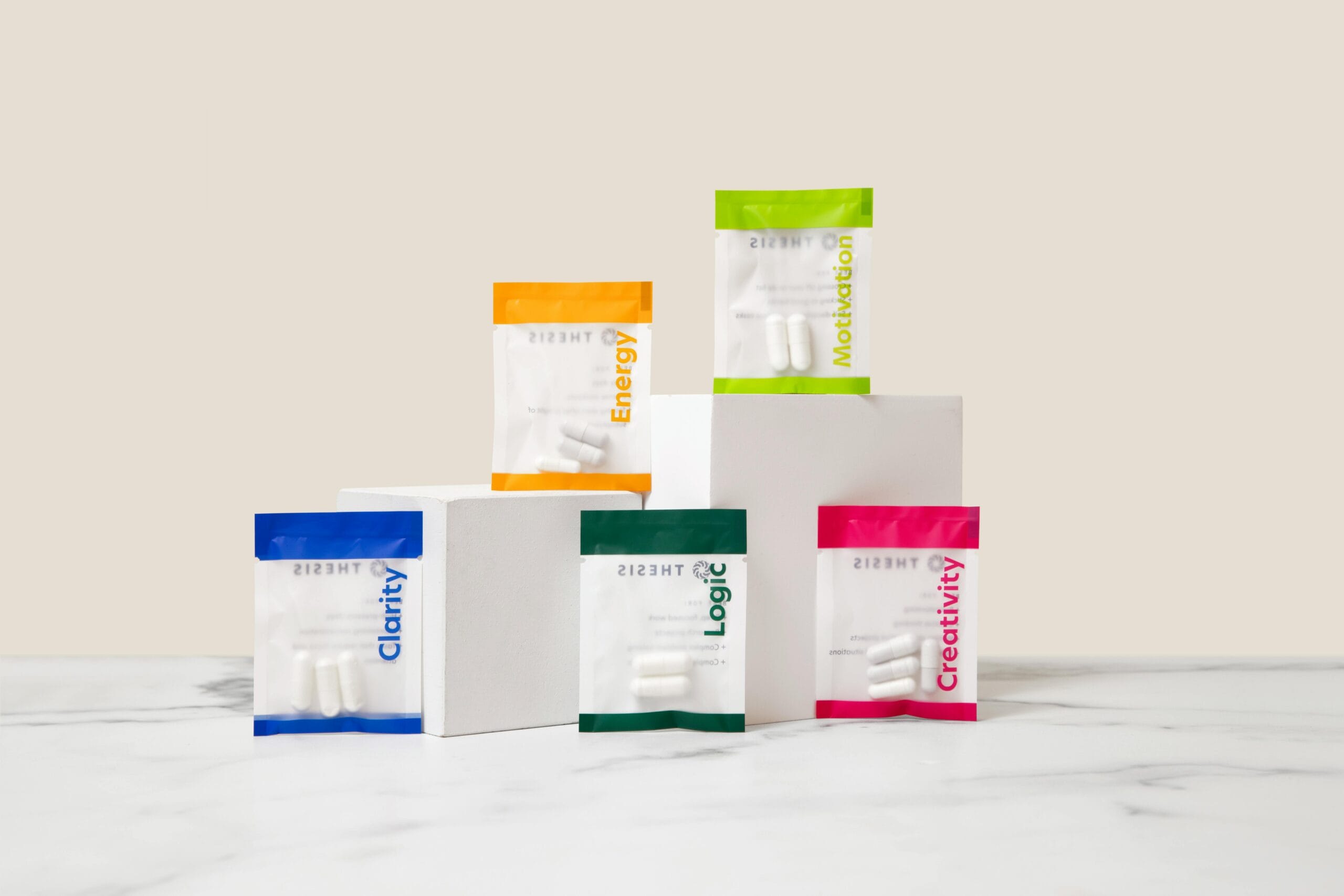 How Does Mitolyn Stabilize Mood And Boost Mental Focus