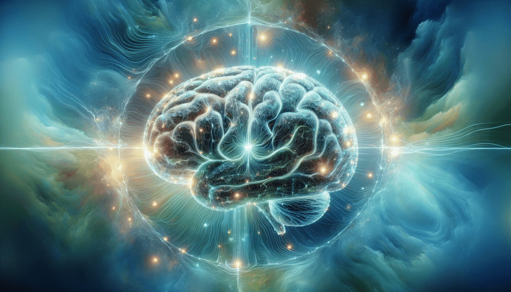 How Does Mitolyn Stabilize Mood And Boost Mental Focus