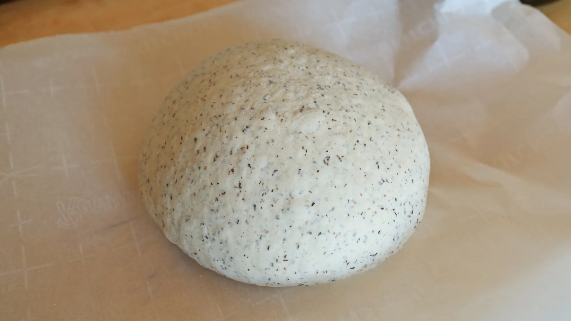 How to Bake Sourdough in a Dutch Oven