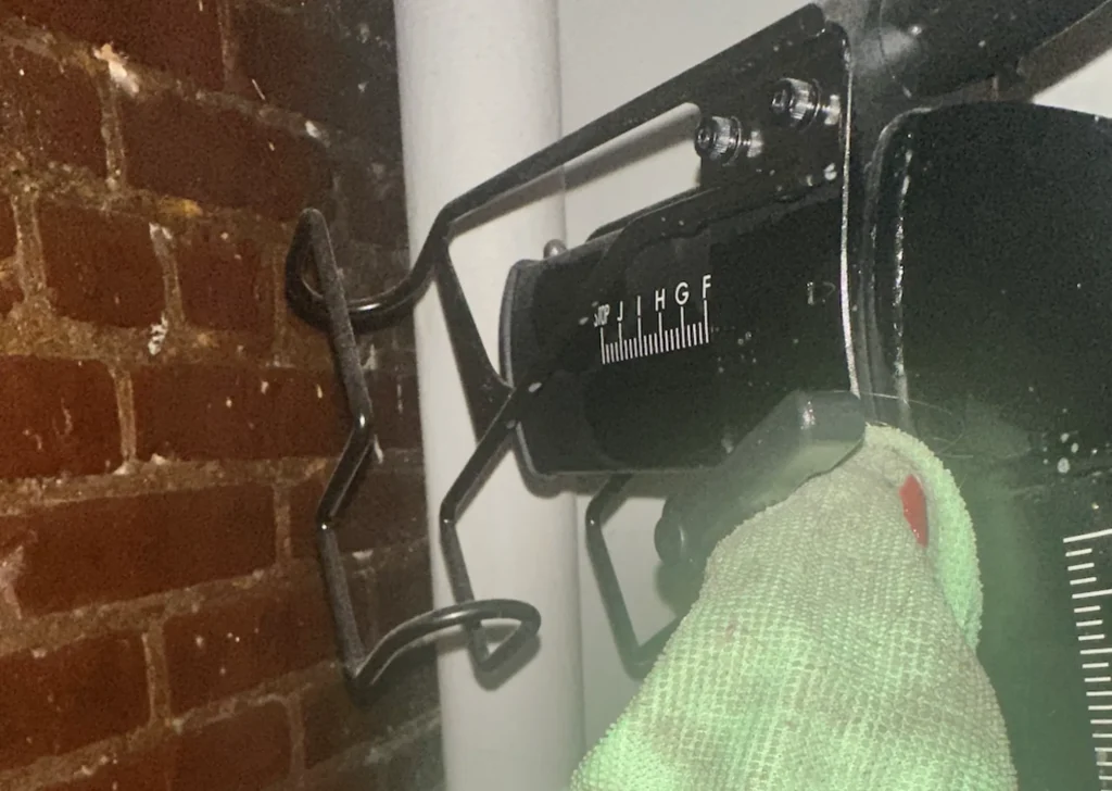 How to Clean Every Part of Your Peloton How to Clean Every Part of Your Peloton