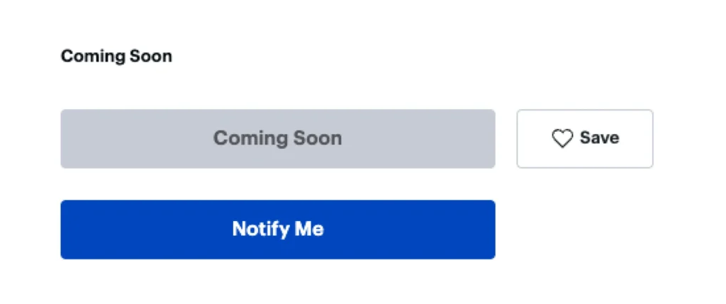 How to Get Your Hands on One of Nvidia’s New Graphics Cards