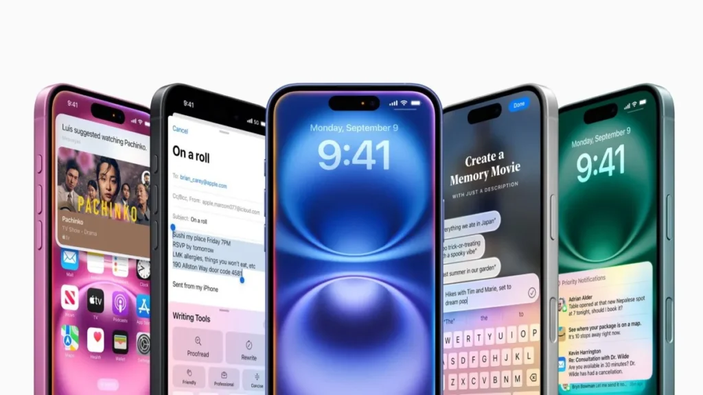 How to Install the iOS 18.4 Developer Beta