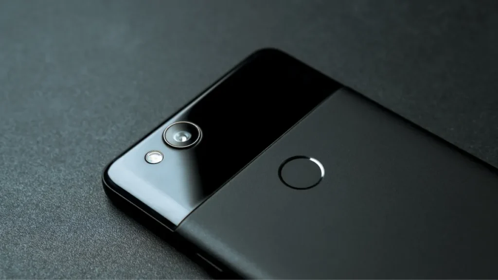 Pixel Phones Are Getting a New Scam Detection Tool