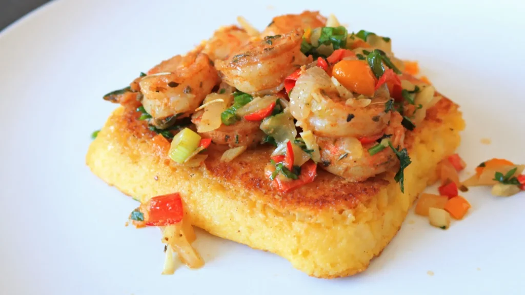 Review: ‘Fix Me a Plate’ Is the Cookbook You Need for Hearty Meals Review: ‘Fix Me a Plate’ Is the Cookbook You Need for Hearty Meals