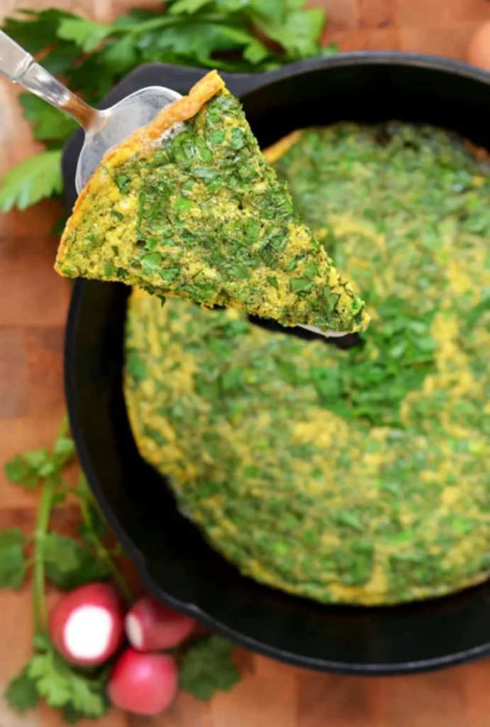 Spice up Your Meals with These Delicious Turmeric Recipes