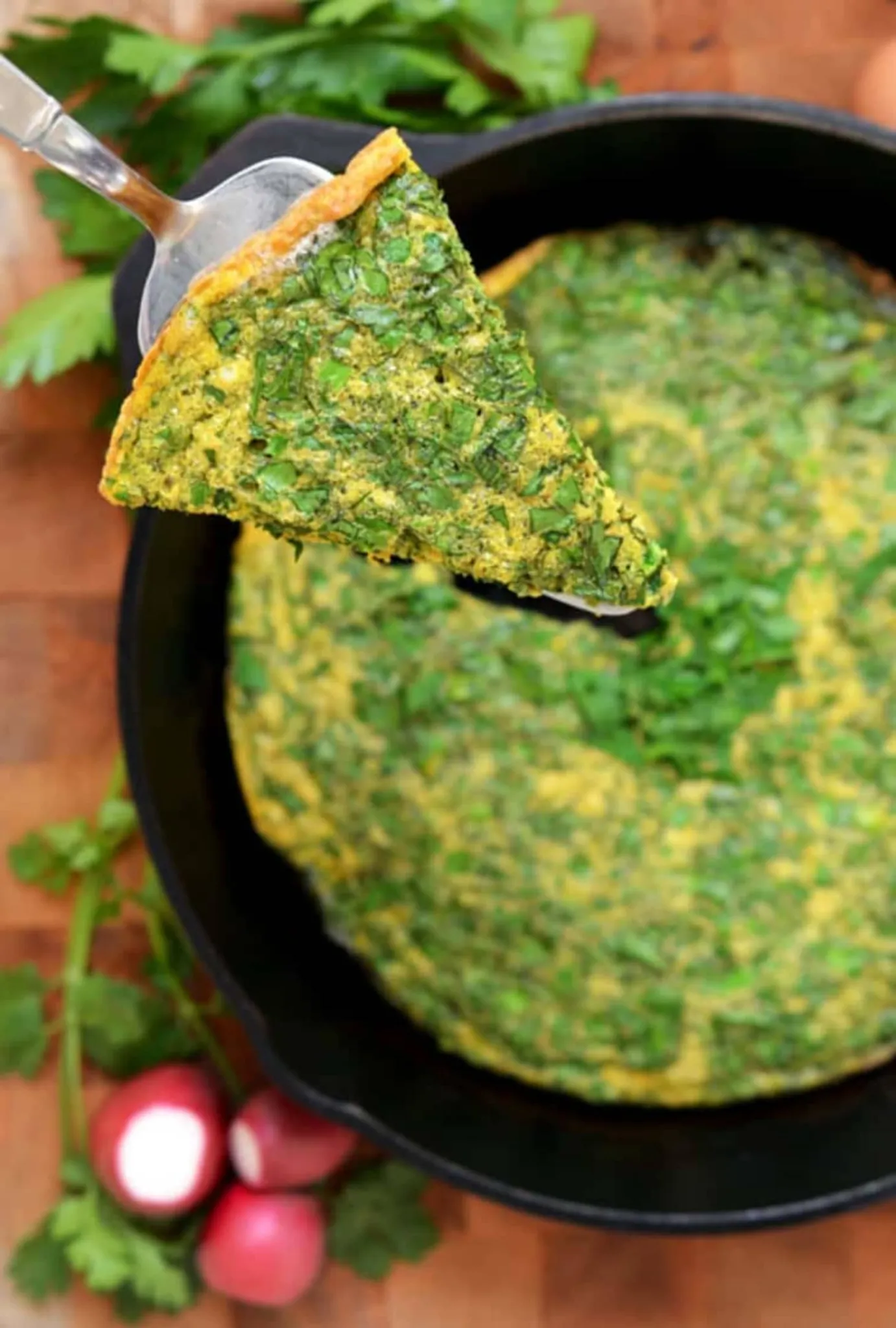 Spice up Your Meals with These Delicious Turmeric Recipes