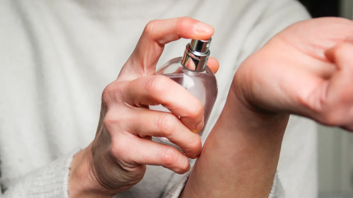 The Best Sites to Find Affordable Dupes