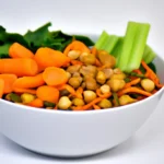 The Power of Superfood Beans: How They Boost Your Health