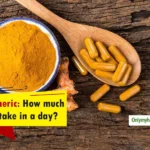 The Right Turmeric Dosage: How Much is Too Much?