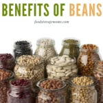 The Superfood You’re Overlooking: The Health Benefits of Beans