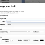 This Site Gives Your Bluesky Profile a MySpace Makeover