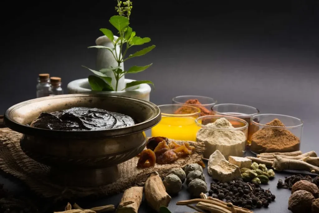 Unlocking the Secrets of Ayurveda: Ancient Healing Practices for Modern Wellness