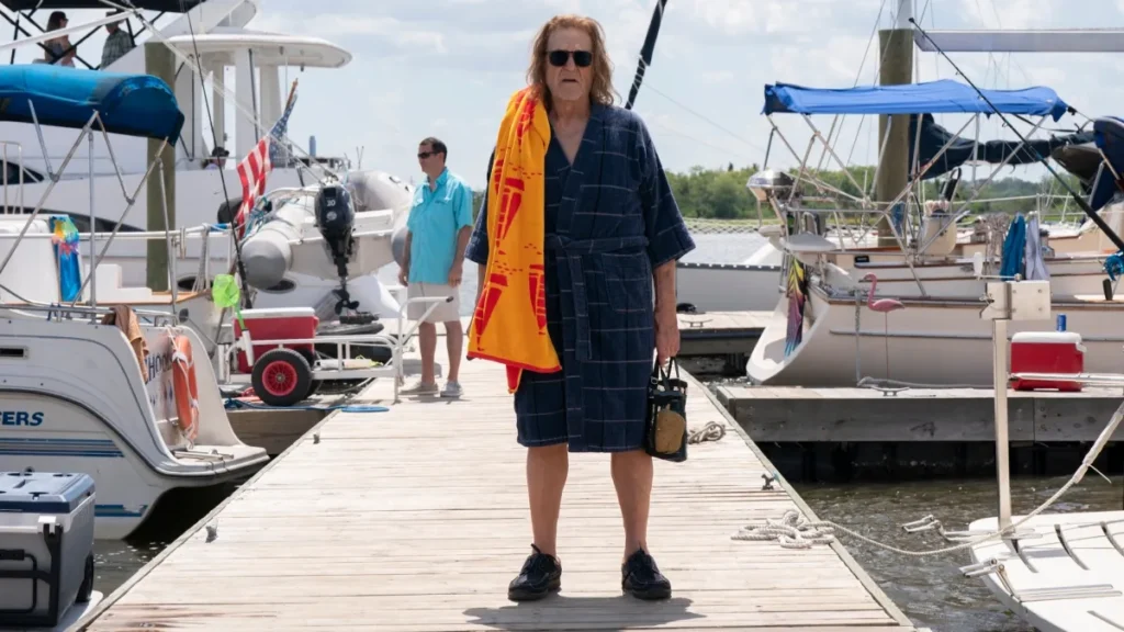 What’s New on Max in March in 2025 What’s New on Max in March in 2025