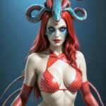 Achieving a Bikini Body: Understanding the Essential Body Fat Percentage for Women