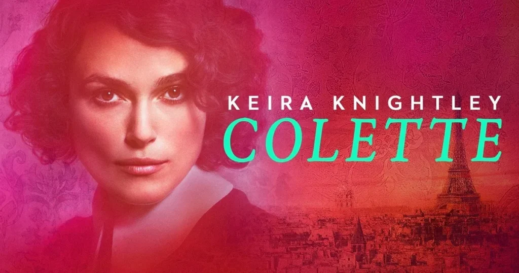 Best Movies About Women Who Changed History