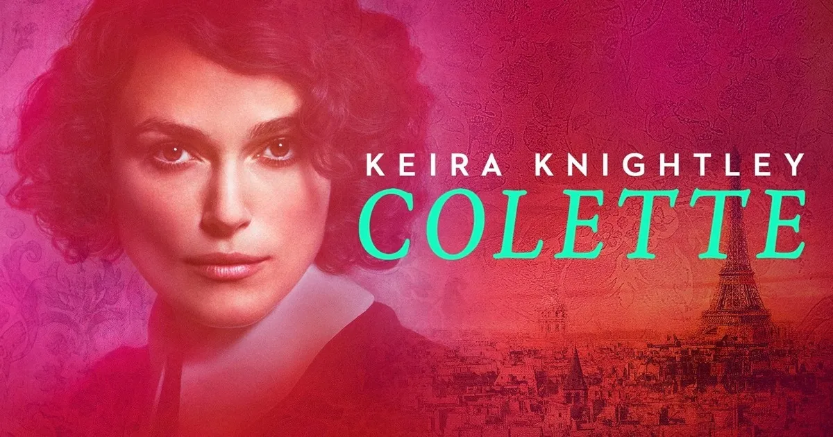 Best Movies About Women Who Changed History