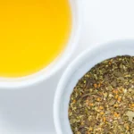 Discover the Power of Turmeric Tea: A Natural Remedy for Inflammation and Pain