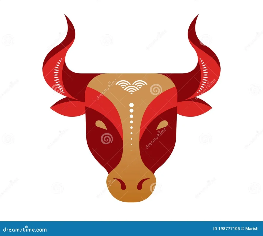 Experience the Magic of Lunar New Year: A Guide to the Year of the Ox