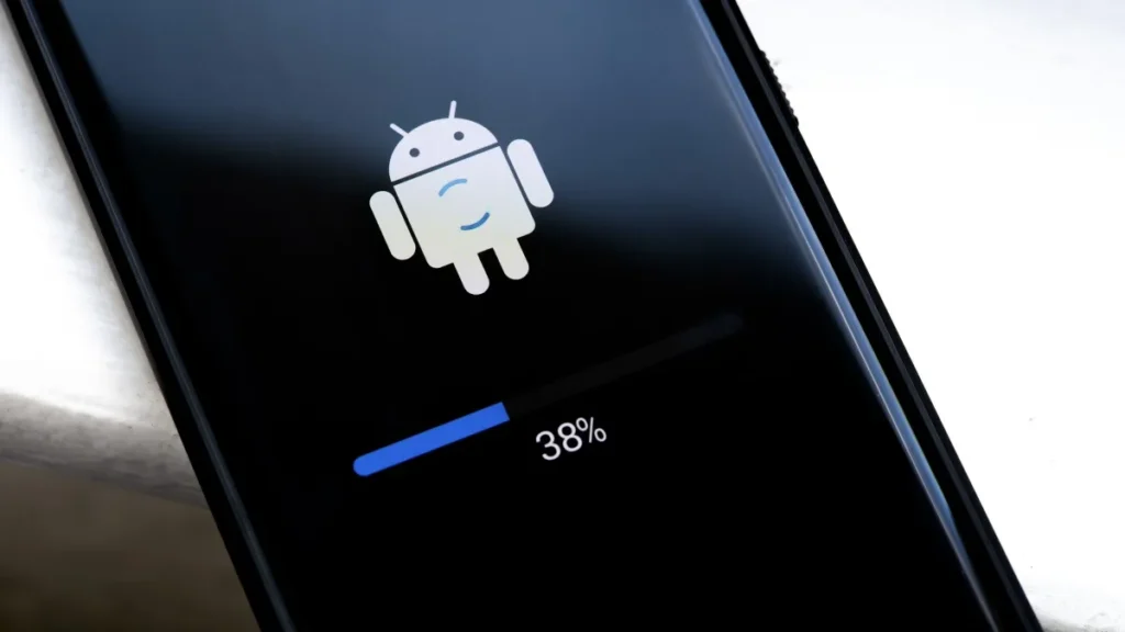 Google Just Patched 43 Security Vulnerabilities in Android Google Just Patched 43 Security Vulnerabilities in Android
