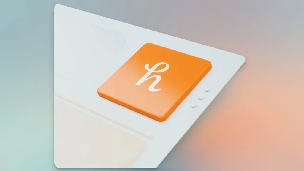 How This Chrome Policy Change Will Affect Your Shopping Extensions