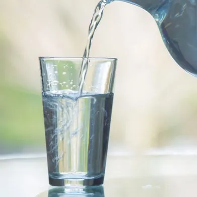 How to Access Clean Water Without Breaking the Bank