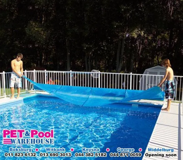 How to Lower Your Pool Maintenance Costs This Summer