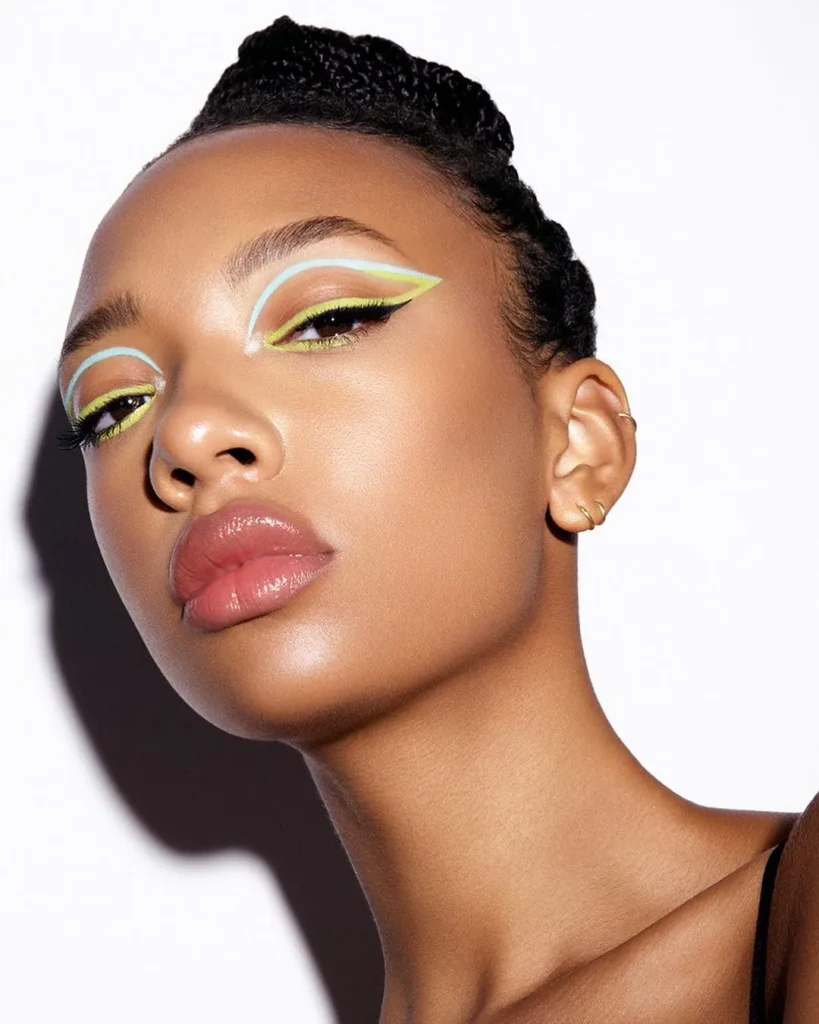 How Your Zodiac Sign Can Impact Your Relationships