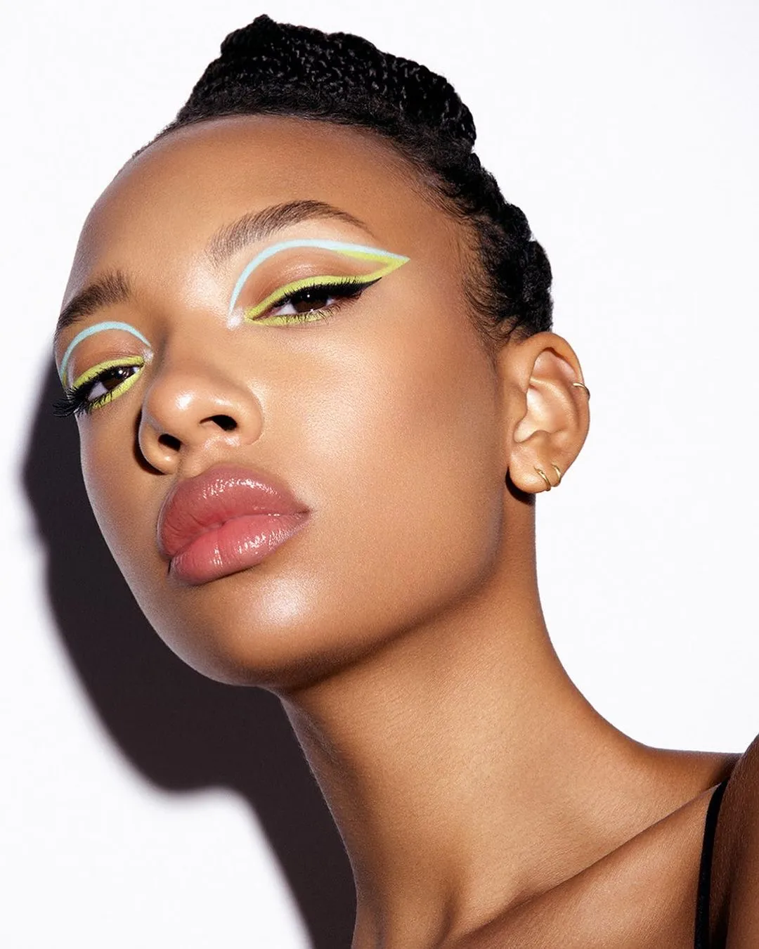 How Your Zodiac Sign Can Impact Your Relationships