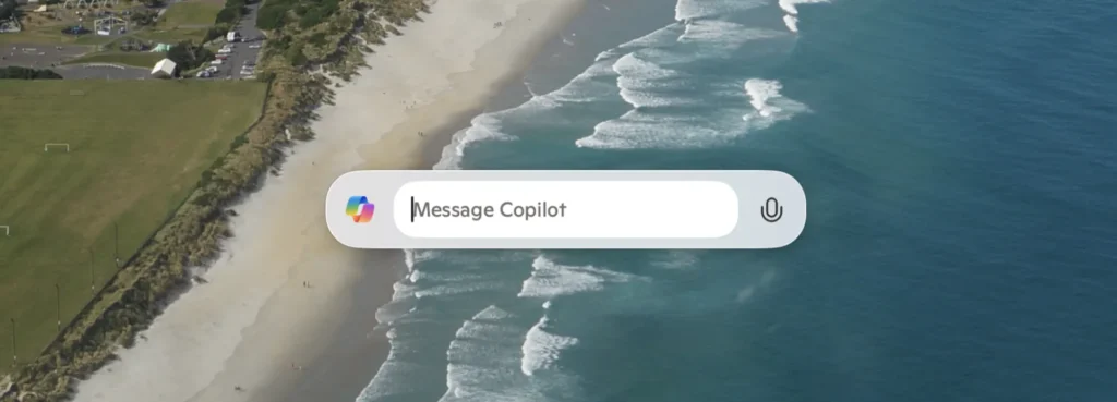 I Tried Microsoft Copilot’s Mac App, and You Probably Shouldn’t