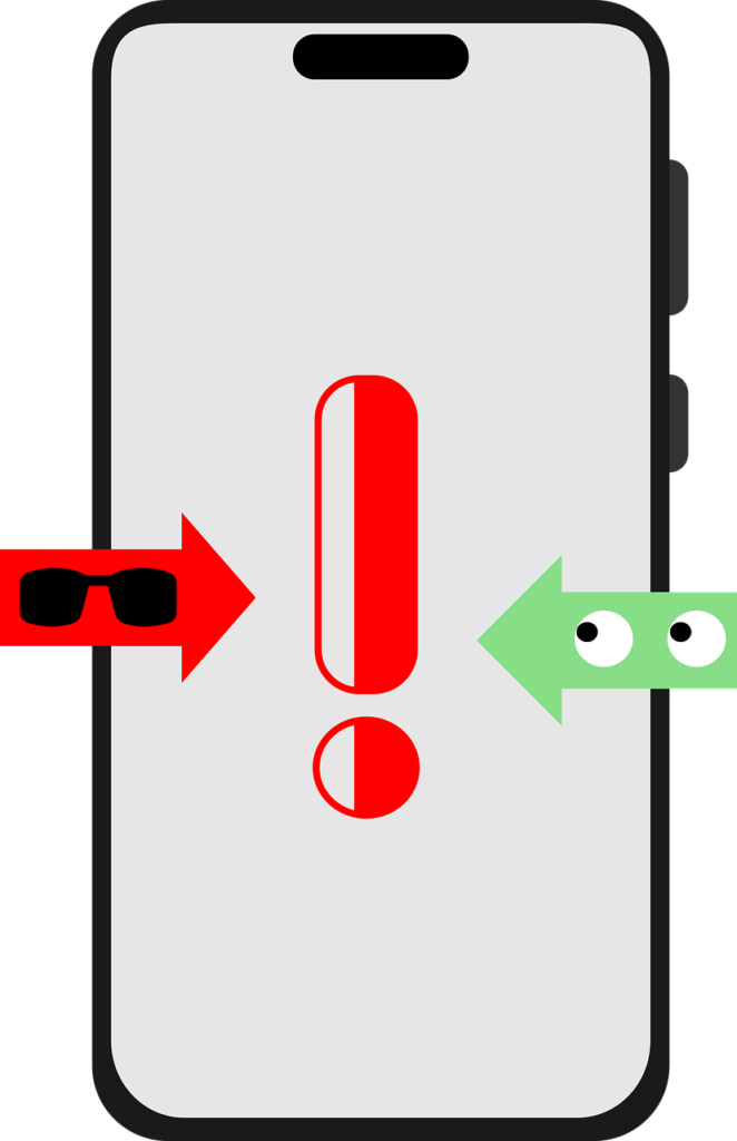Morphing Meerkat Phishing Kit Exploits DNS Email Records Morphing Meerkat Phishing Kit Exploits DNS Email Records