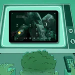 My Favorite Amazon Deal of the Day: The Google Pixel Tablet