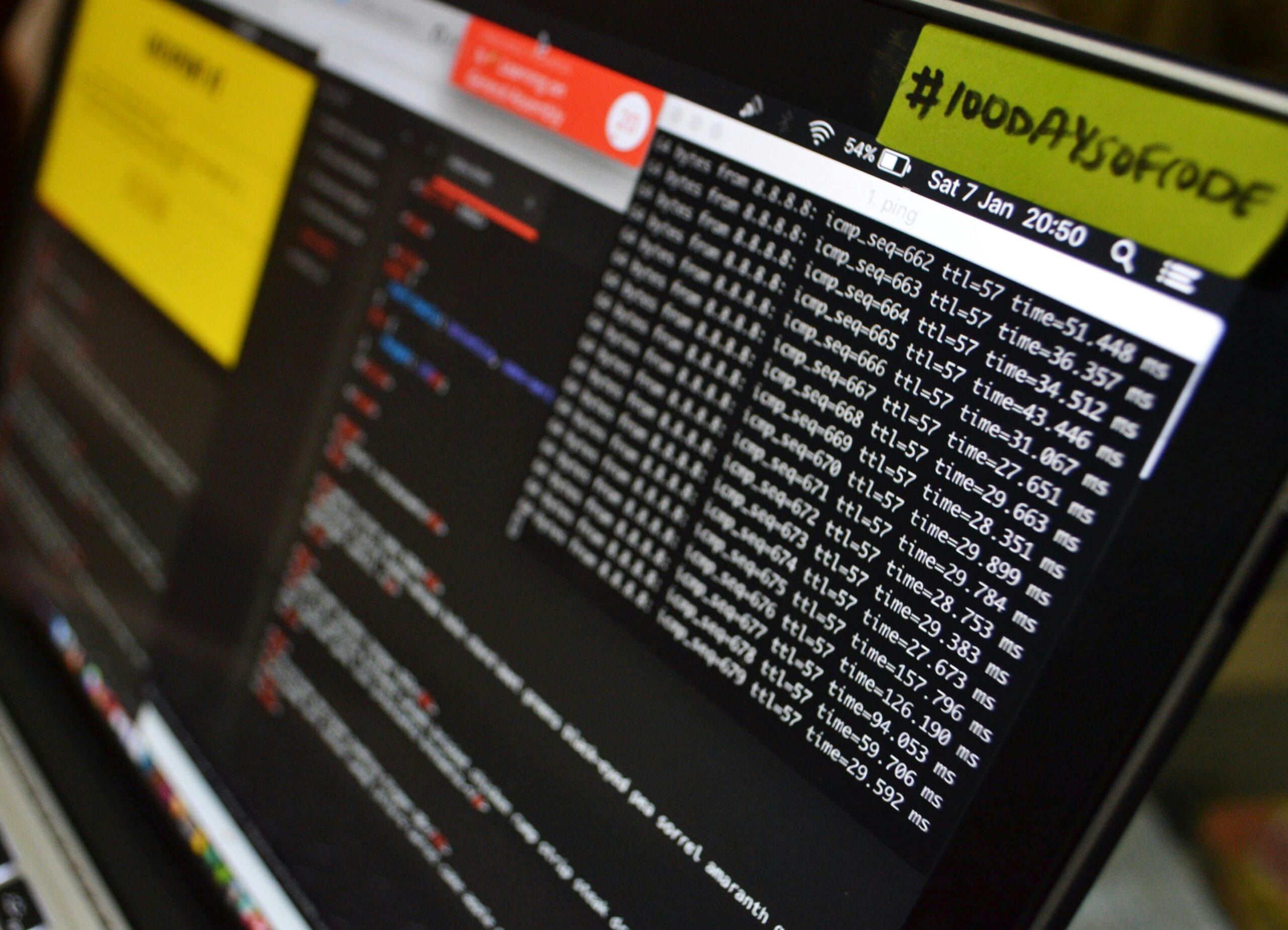Resurge Malware Exploits Ivanti Flaw With Rootkit Capabilities