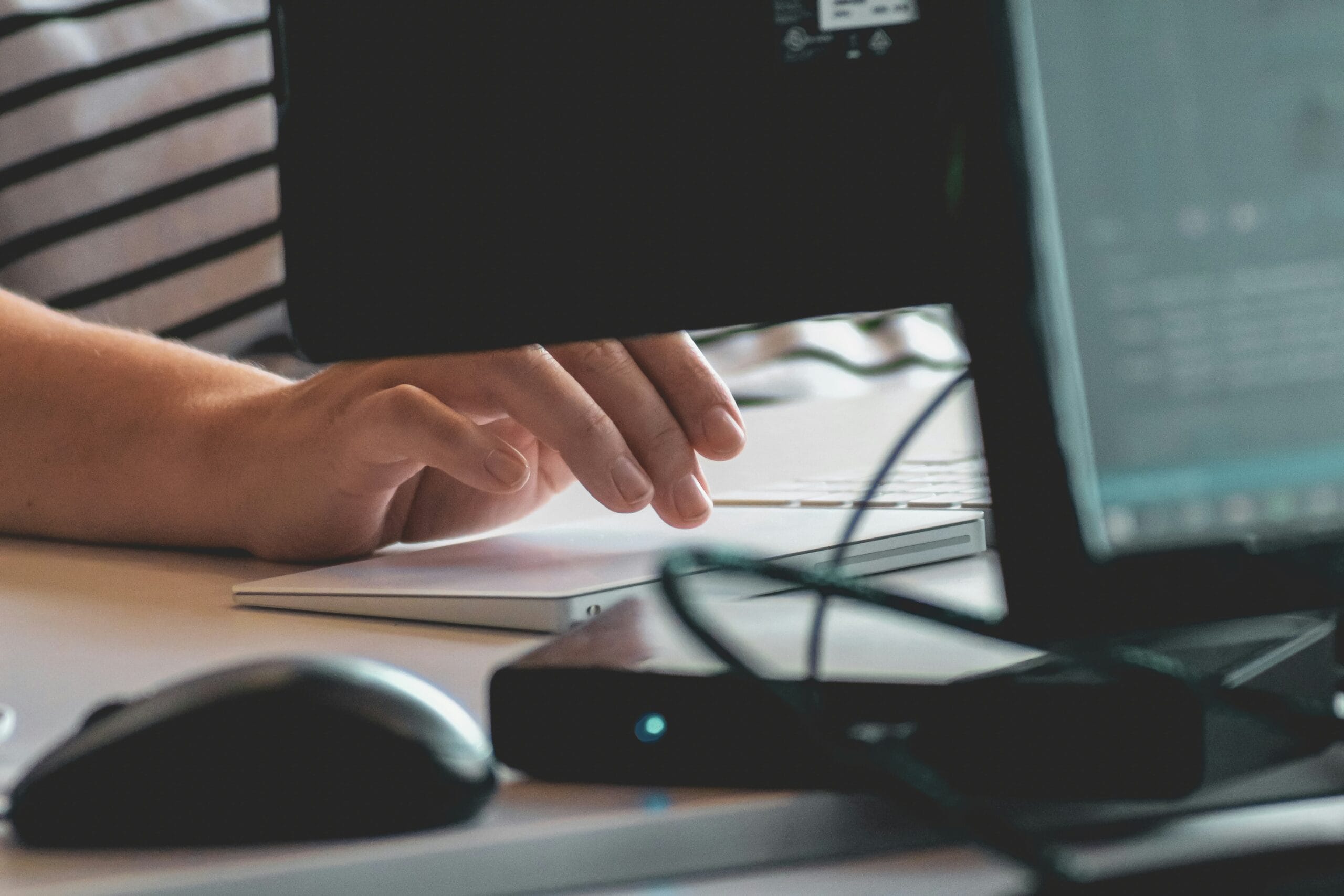 Resurge Malware Exploits Ivanti Flaw With Rootkit Capabilities