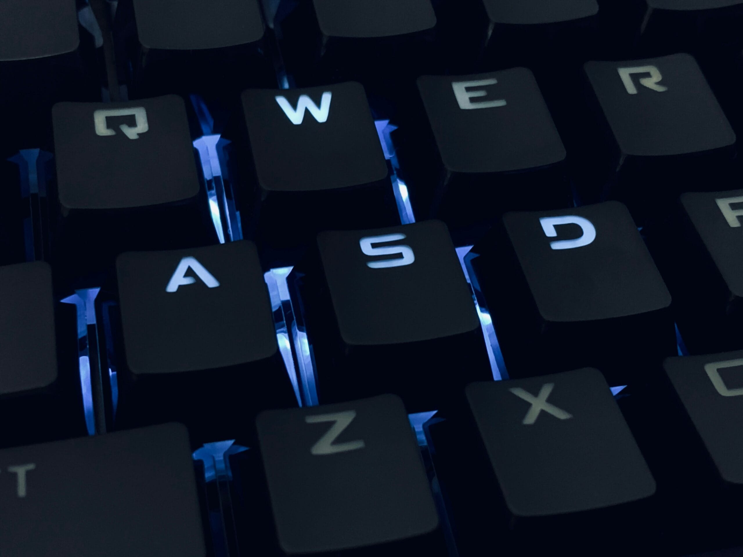 Resurge Malware Exploits Ivanti Flaw With Rootkit Capabilities
