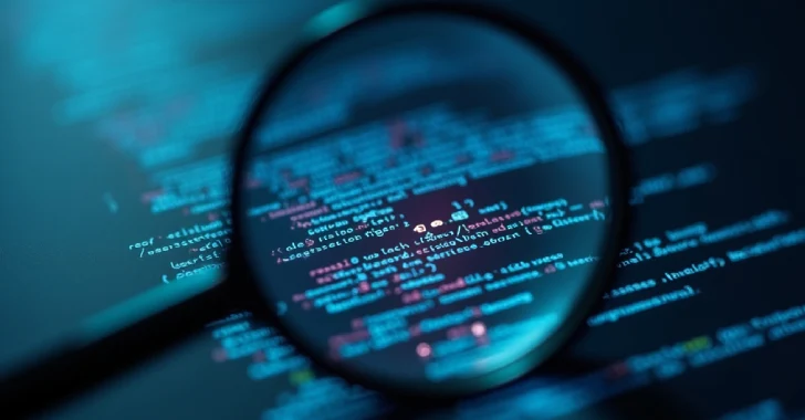 Resurge Malware Exploits Ivanti Flaw With Rootkit Capabilities